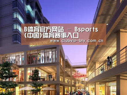 案例展示一(图1)