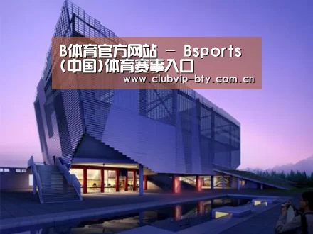 案例展示六