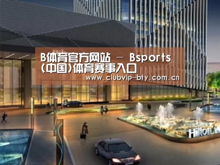 案例展示二