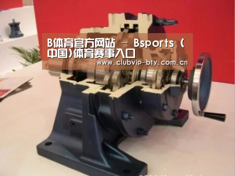 产品名称四